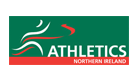 Athletics Northern Ireland